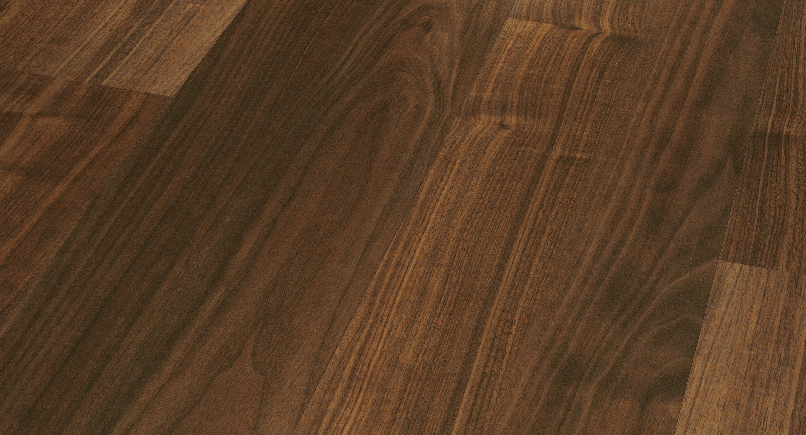 Ламинат Parador Classic 1050 Грецкий орех 1555283 1285×194×8